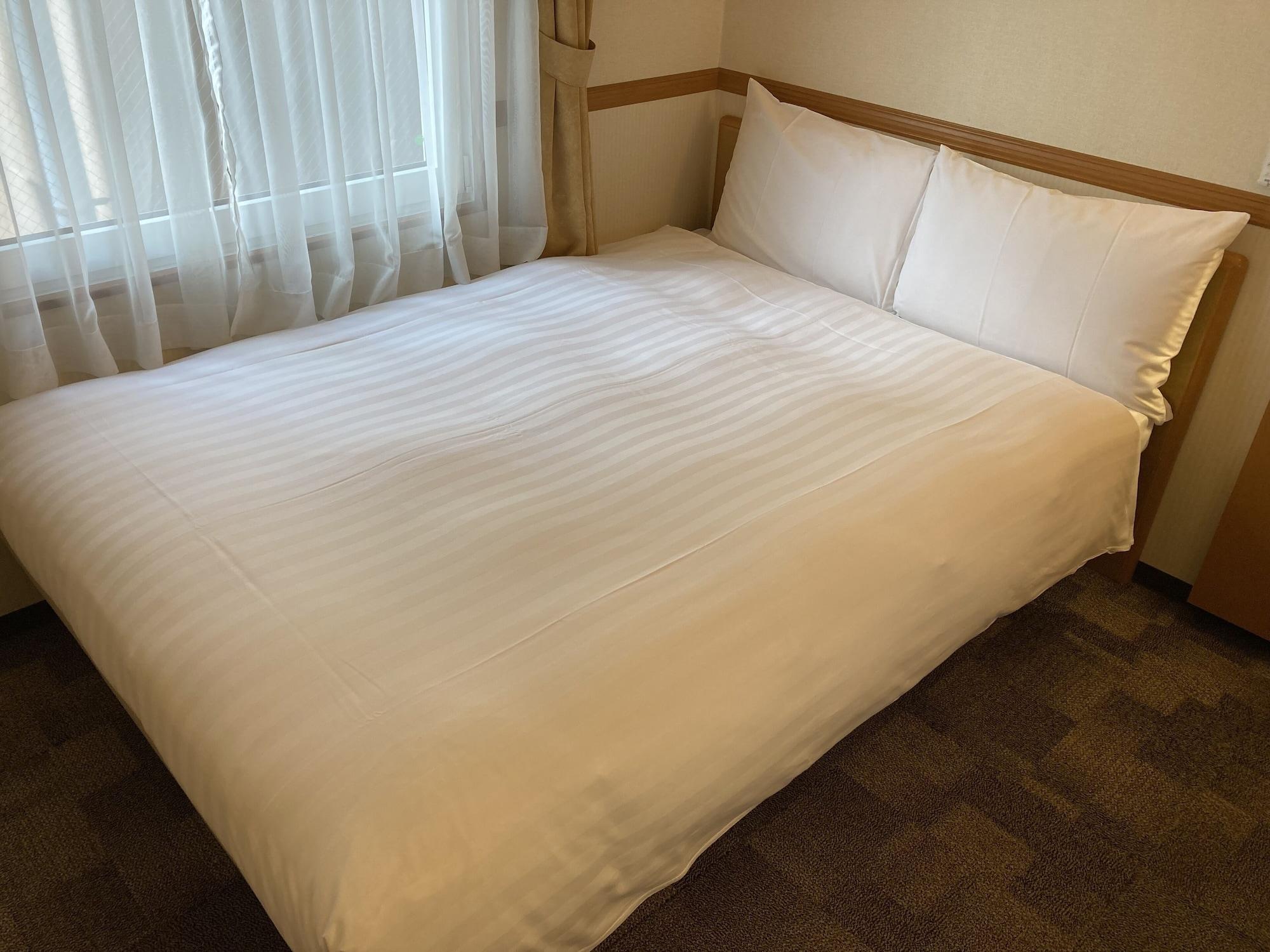 Toyoko Inn Kanda Akihabara Токио Экстерьер фото