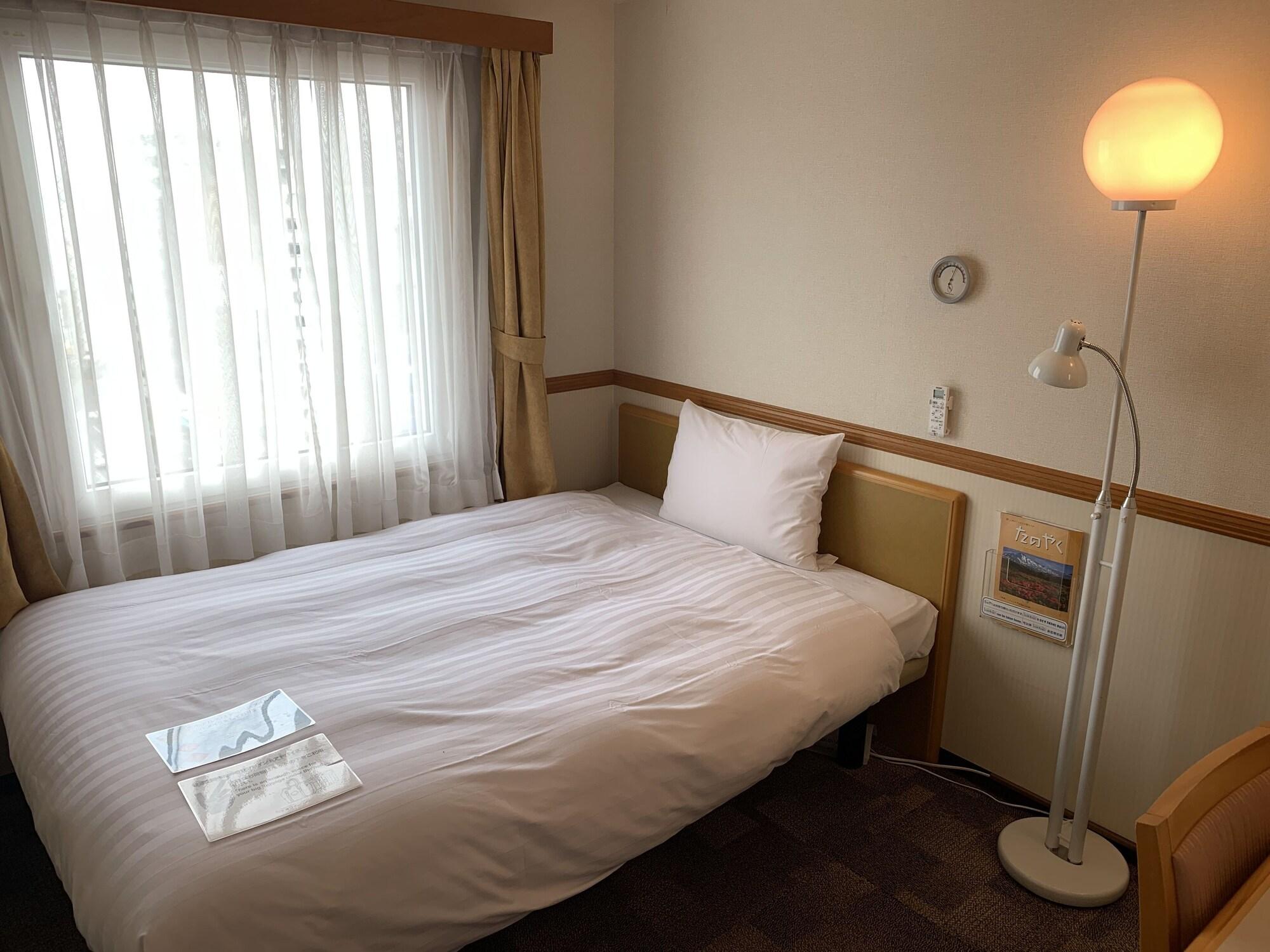 Toyoko Inn Kanda Akihabara Токио Экстерьер фото