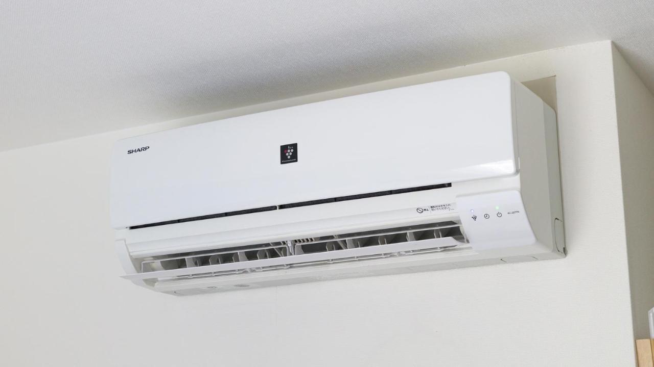 Toyoko Inn Kanda Akihabara Токио Экстерьер фото