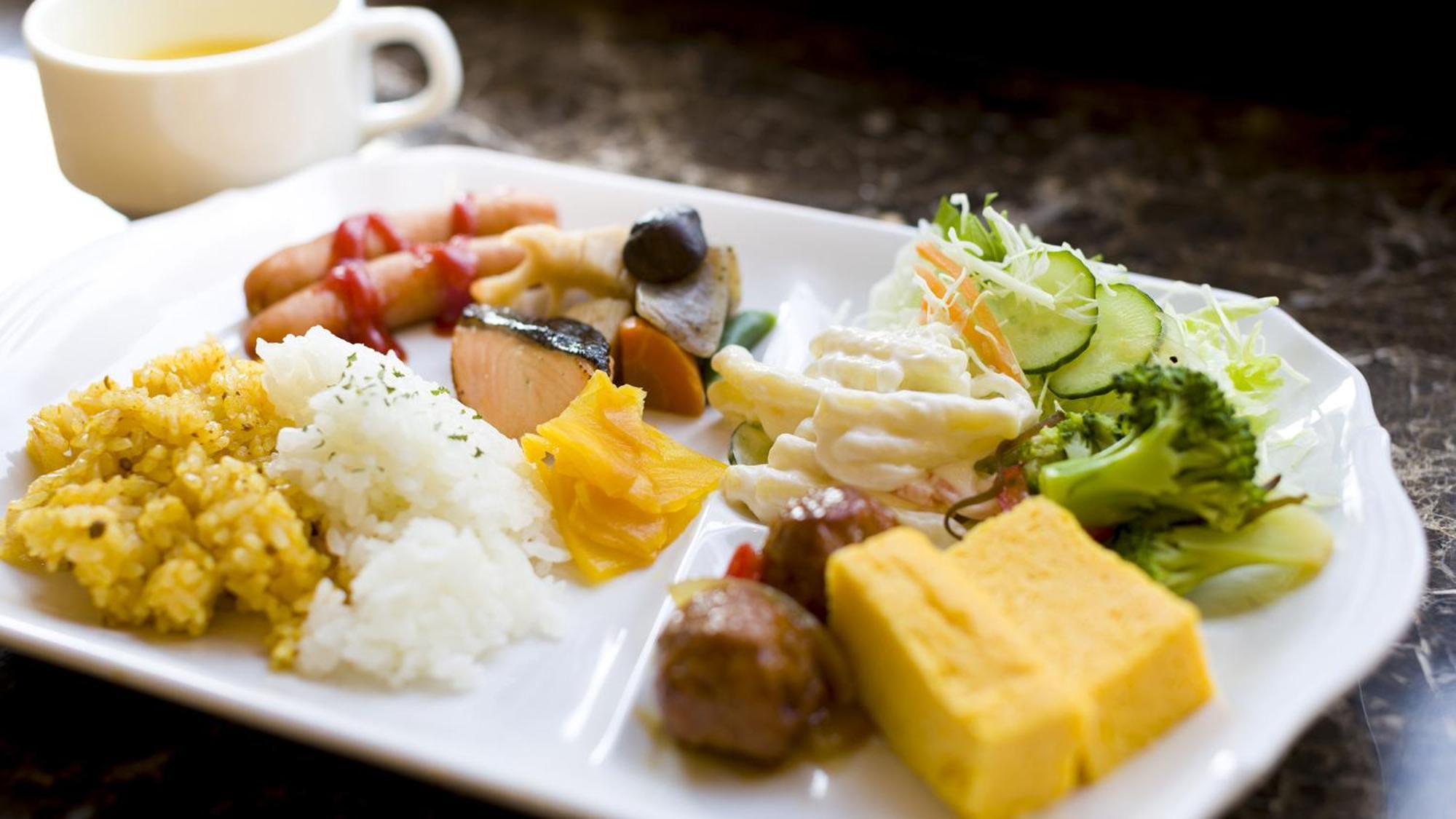 Toyoko Inn Kanda Akihabara Токио Экстерьер фото