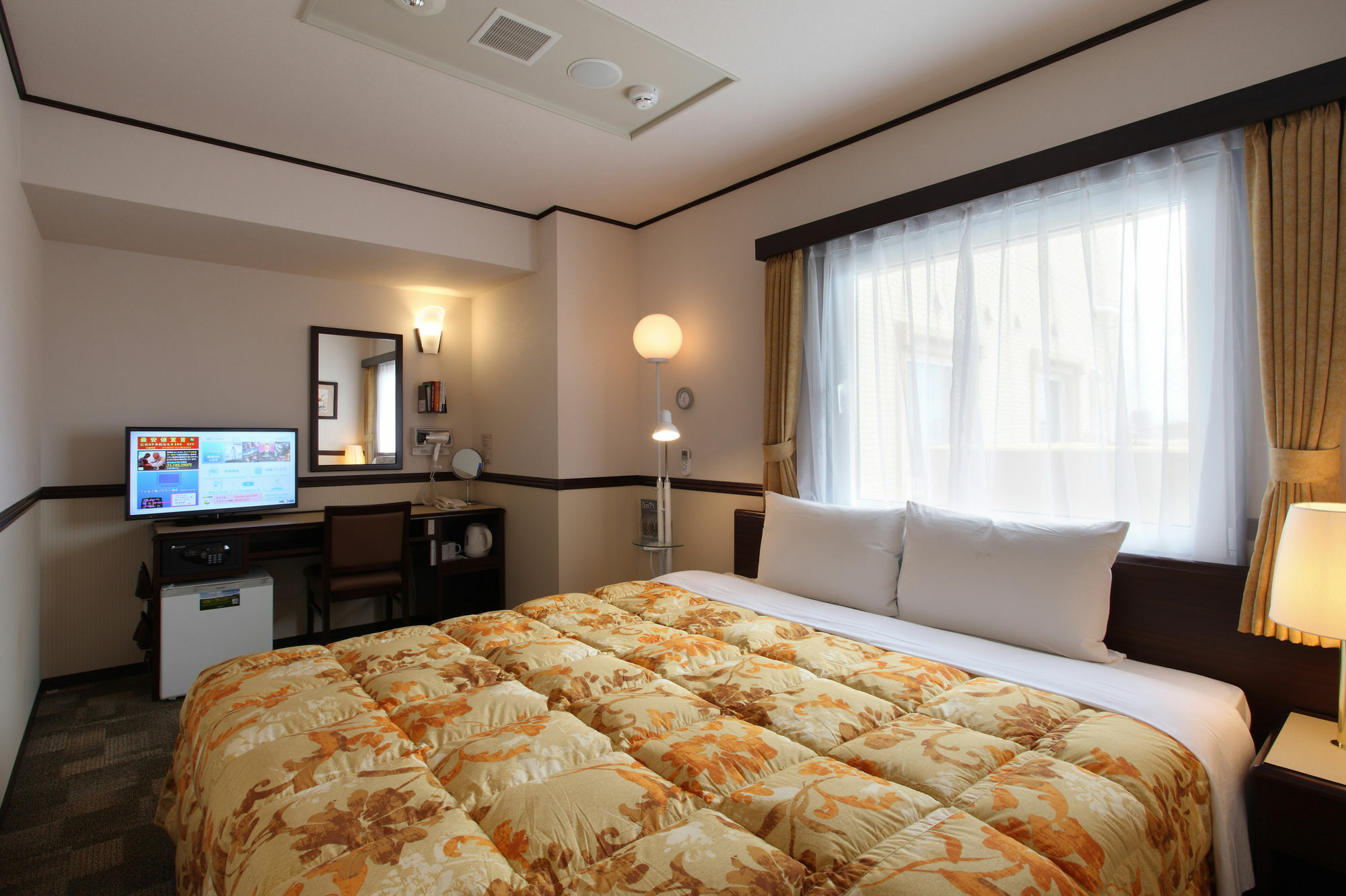 Toyoko Inn Kanda Akihabara Токио Экстерьер фото